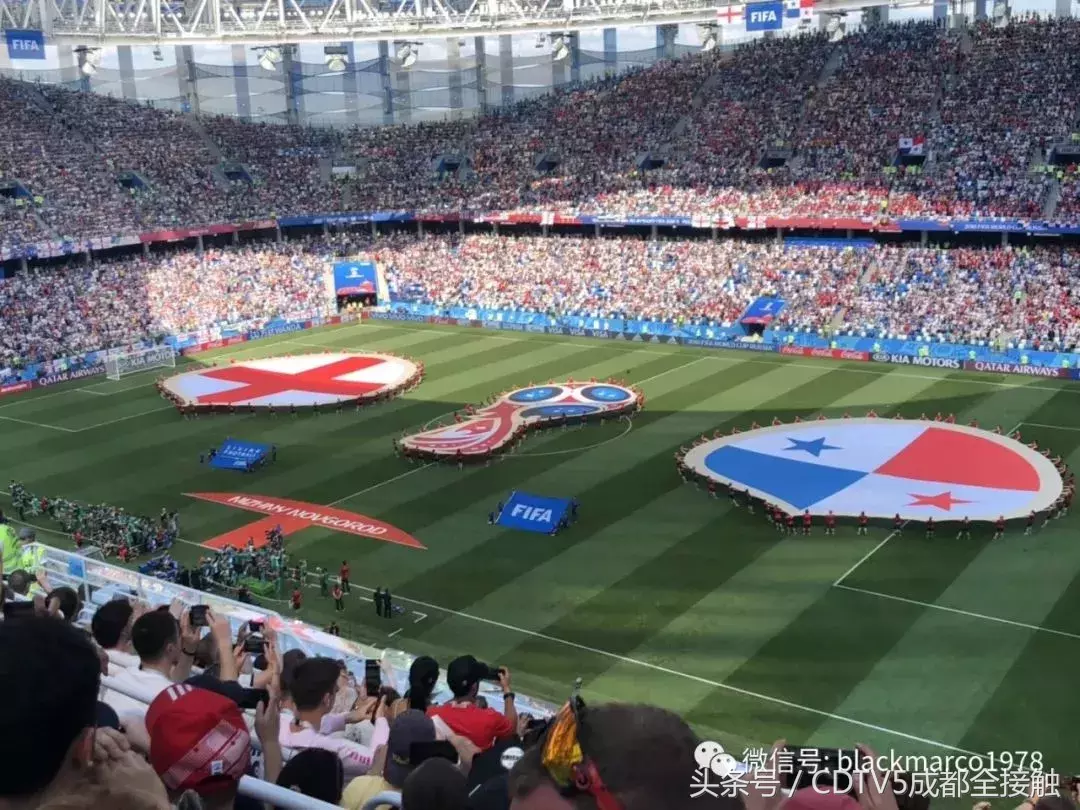 成都海昌极地海洋公园世界杯(成都人的世界杯（十一）：努力了八十年 就为和你在世界杯上对决)