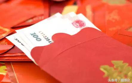 浙江结婚份子钱多少（浙江人结婚给多少红包）