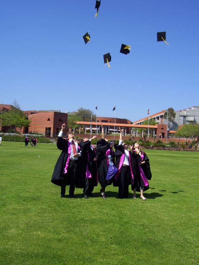 东北的著名高校有很多，但是沈阳大学却很普通