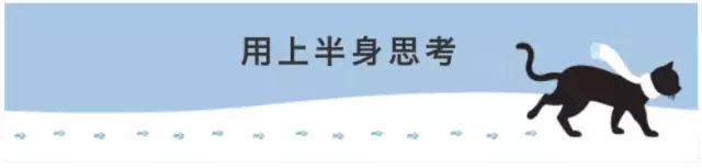 梦里看见中国足球进世界杯(在哪里能看到中国队的世界杯？在梦里！或者宋朝……)