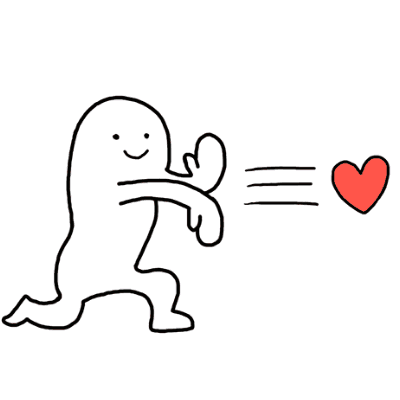 汕头7考生上榜2018广东高考文理前20名！潮阳实验学校独占6席