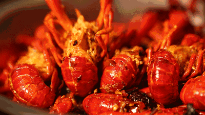 2019最新女性标准体重表：120斤原来刚刚好