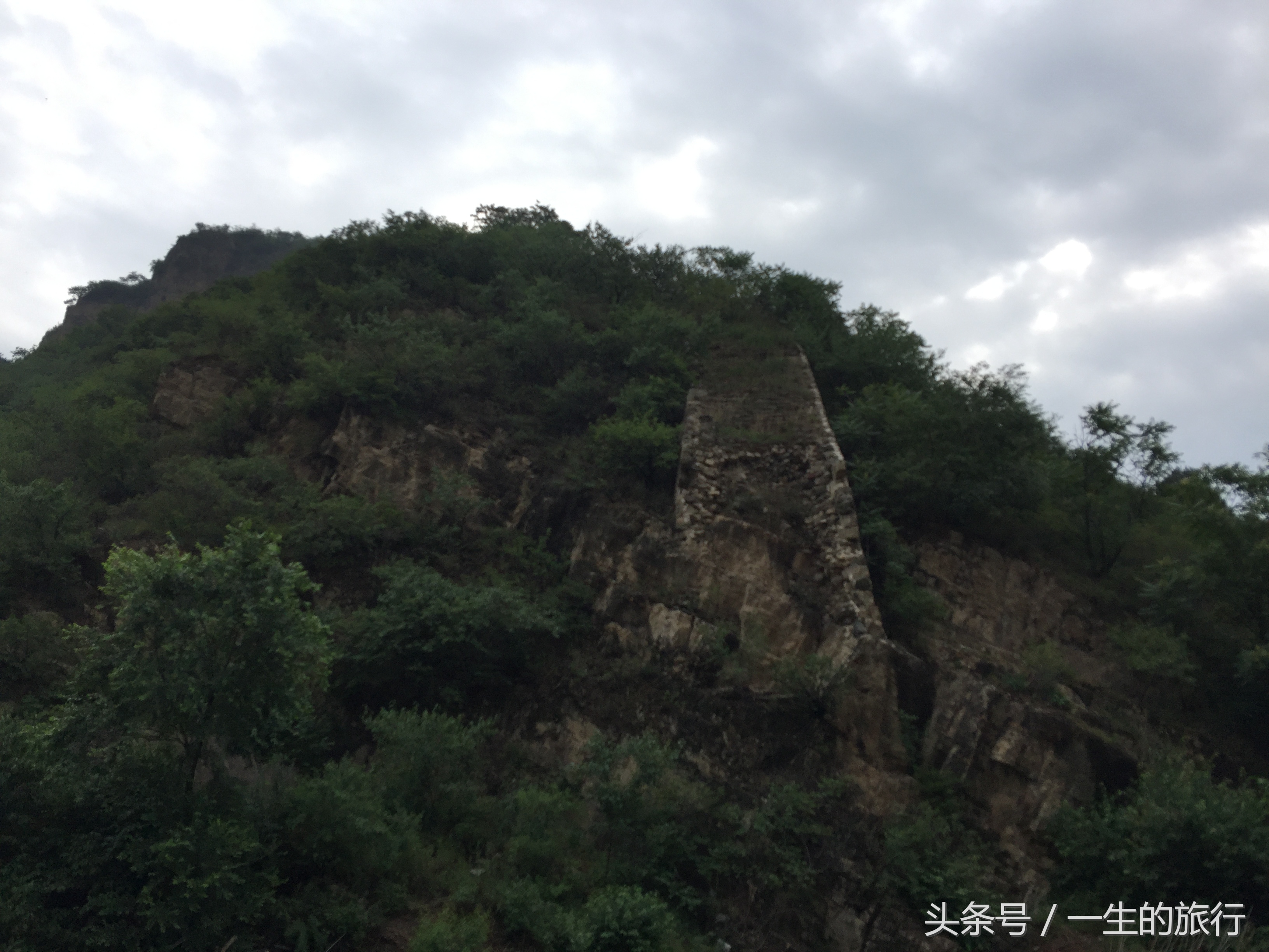 亞運(yùn)村海拔多少米（北京長(zhǎng)峪城村是不錯(cuò)，但號(hào)稱小西藏就是謬贊了）