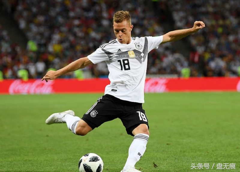 世界杯韩国对德国推荐(2018世界杯小组赛：韩国VS德国赛事前瞻和亚盘深度分析)
