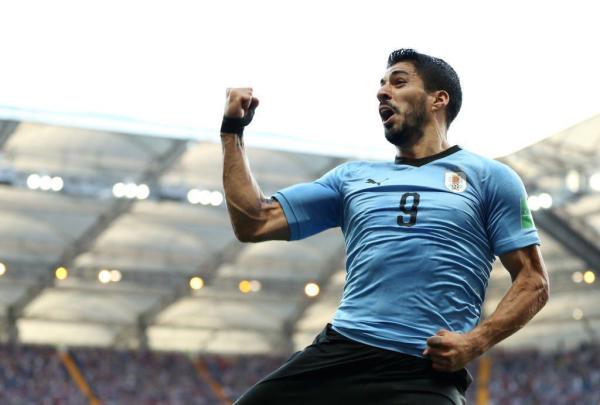 俄罗斯0比3不敌乌拉圭，东道主是在为淘汰赛留力吗？