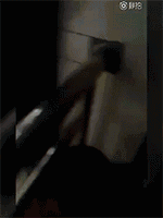 福州蓝调袭胸事件有进展了！但有些网友的评论真让人心寒！三观不忍直视！