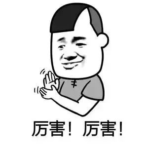 俄罗斯世界杯哈利预测（不止一只猫！俄罗斯会“预言”世界杯结果的动物竟然这么多？）