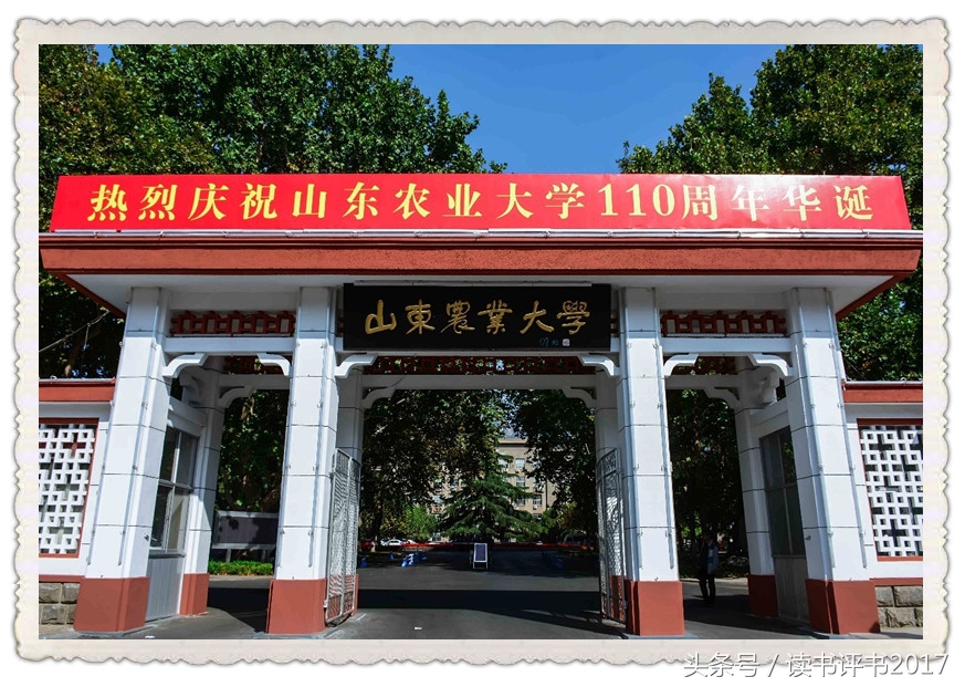 2018年山东省部分高校及省外部分高校预估分数线