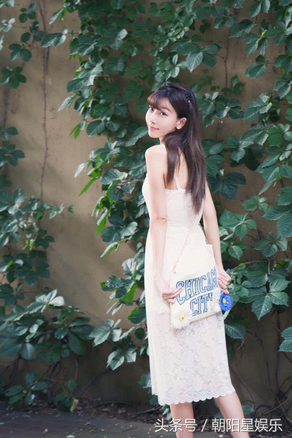 2018年全国各省市高考状元最新出炉！