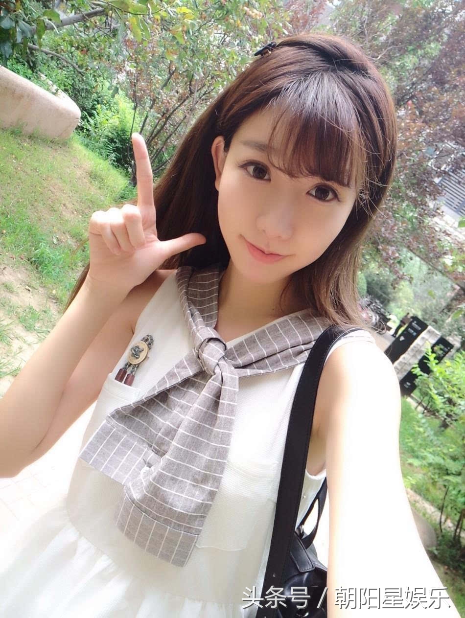 2018年全国各省市高考状元最新出炉！