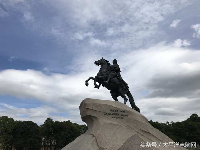 历届世界杯在哪里看(「极客看世界」第五期：带你多维了解世界杯！)