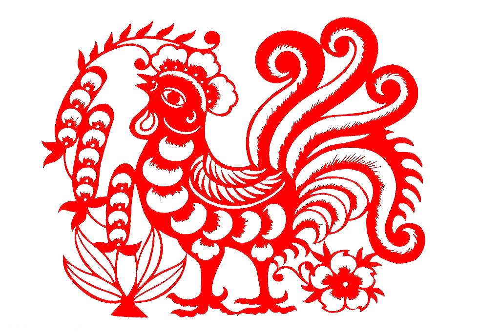 儿童剪纸图片手工剪纸图案大全儿童