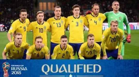 2018世界杯墨西哥vs瑞典比分预测 谁会赢 实力对比分析