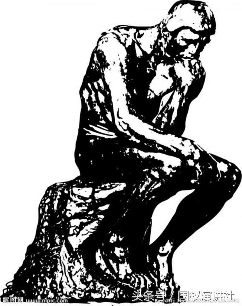 2016年701上清华的高考故事，高三他拒绝老师让他多做题