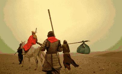 巴洛格介绍(为什么《魔戒》能给全世界,带来这么大