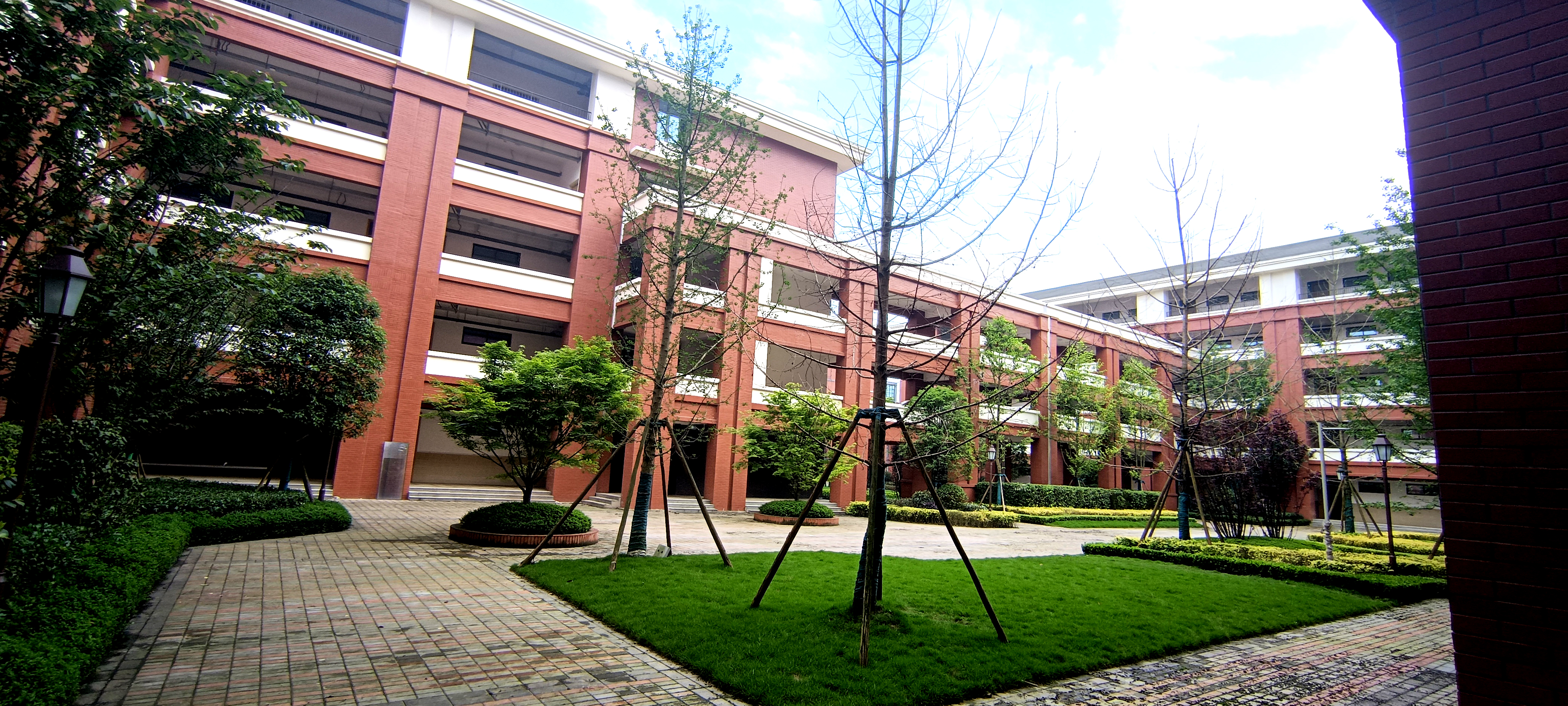 四川省都江堰中学 都江堰中学升学率2022-徐拾记官网