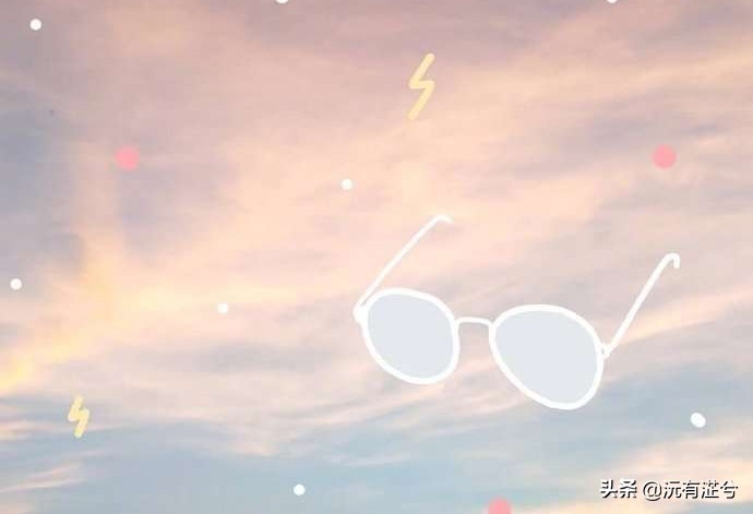 重忆｜2015新疆高考语文作文——《在热爱的世界里闪闪发光》