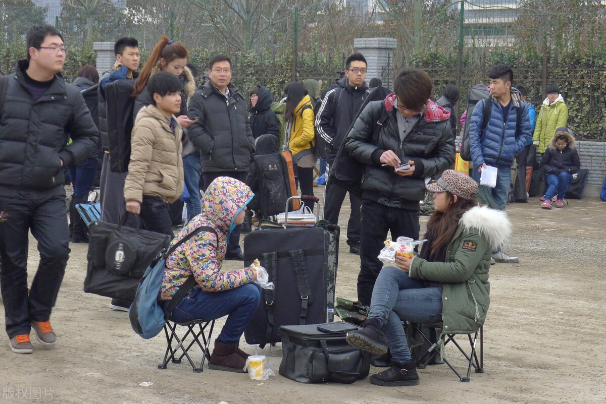 艺术类录取分数最高的前20所高校有哪些？黑龙江省录取数据分析