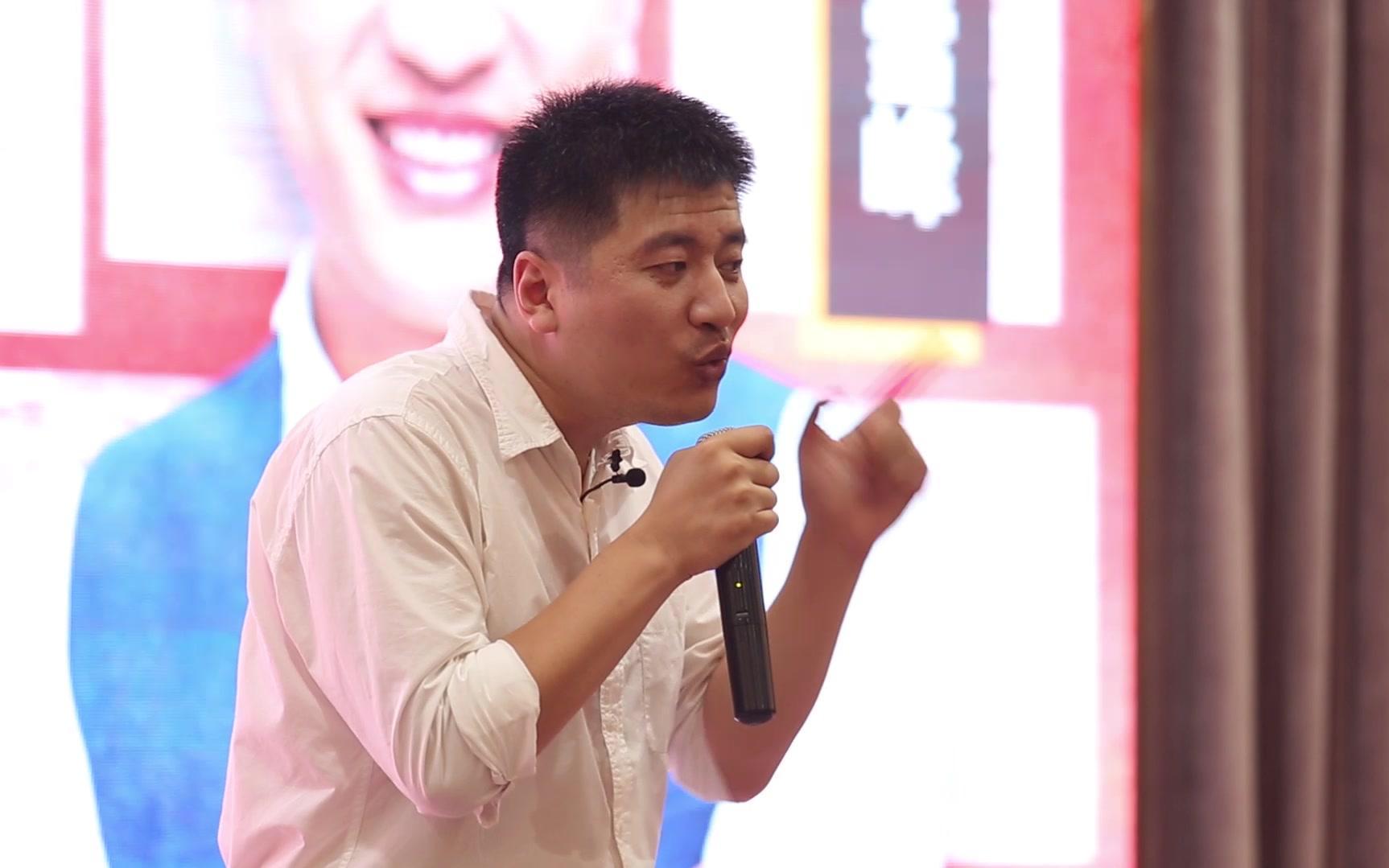 这2所“双一流”工业大学同在天津却隶属不同省市，实力难分高下