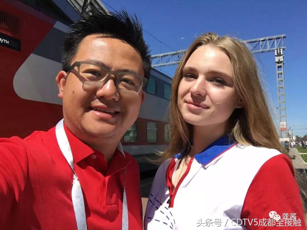 俄罗斯交通灯世界杯（成都人的世界杯（十二）：喀山真的卡起卡起的）-华海博客