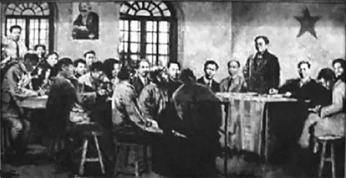 在新时代征程中砥砺前行｜共青团改革综述片