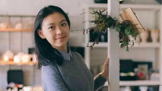 最美高考状元（高考状元5美集合）