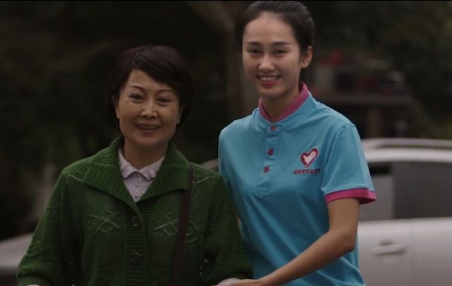 在新时代征程中砥砺前行｜共青团改革综述片