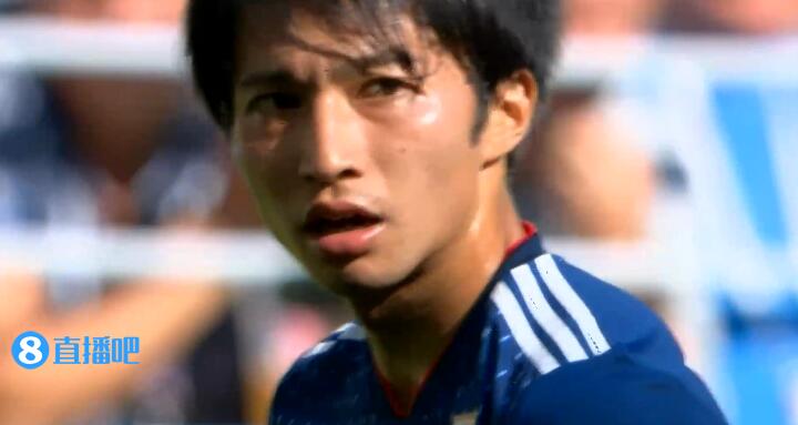 柴崎岳转会费多少（西媒：波尔图有意柴崎岳，报价或不超过1500万欧）-趣拿体育