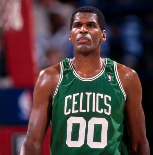 nba球星的绰号都有什么(nba十大球星的外号,知道一半