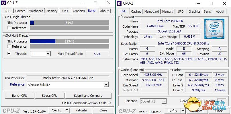 amd2600x相当于i几（AMD锐龙5性价比之争）