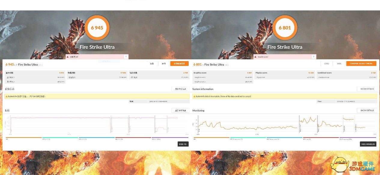 amd2600x相当于i几（AMD锐龙5性价比之争）