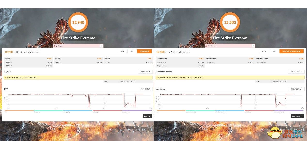 amd2600x相当于i几（AMD锐龙5性价比之争）