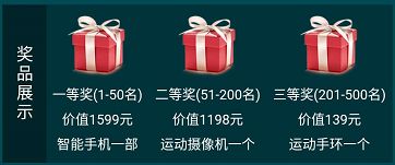 为什么世界杯小组末轮同时开球(阿根廷队到底是出线还是回家？你怎么看？)