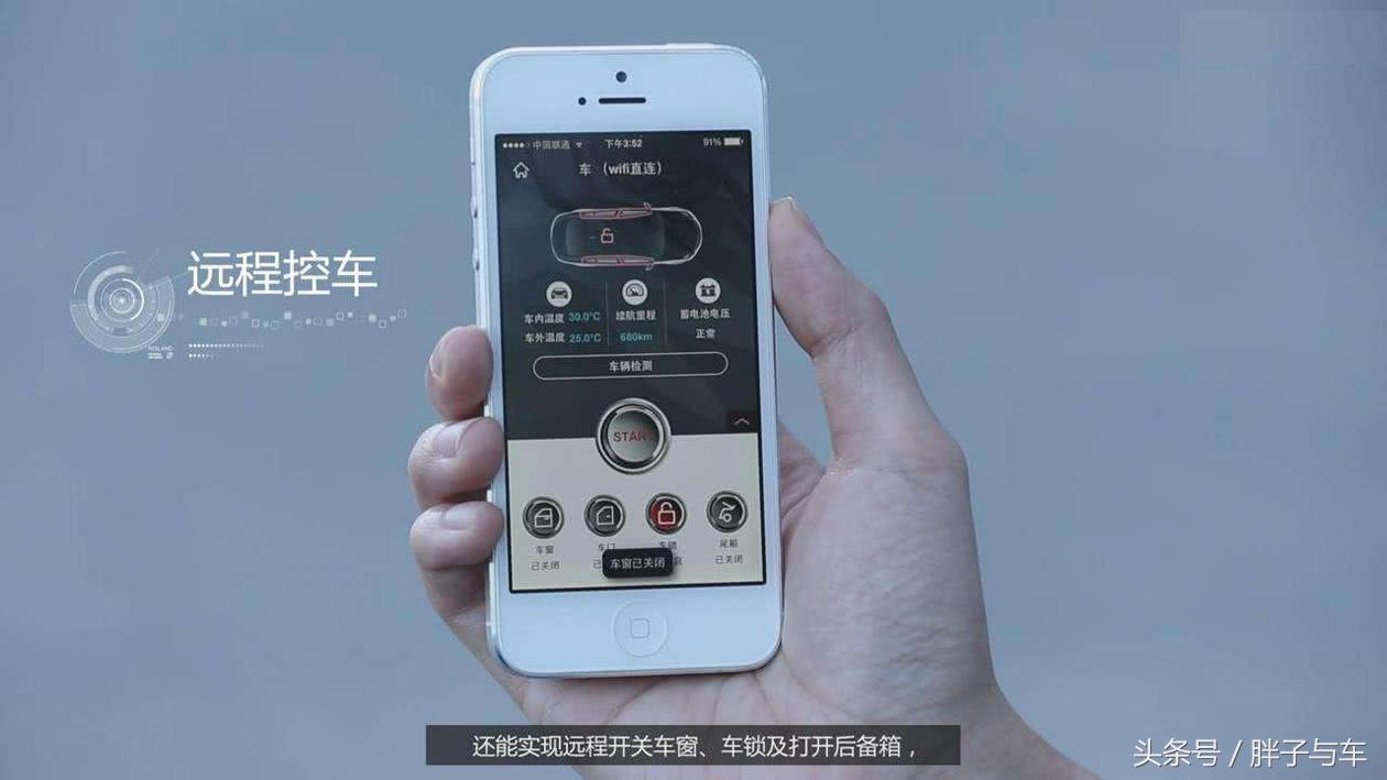 钥匙突然失灵，不用回家拿备用钥匙也能开门
