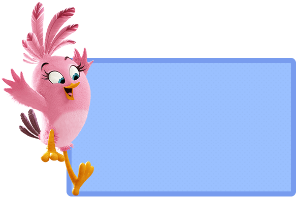 宁安朝中考生——南樱花