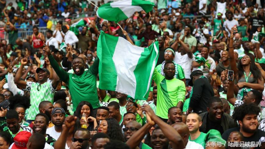 神兽预测世界杯（世界杯官方神兽第5次预测：阿根廷被淘汰！前4次全部命中）