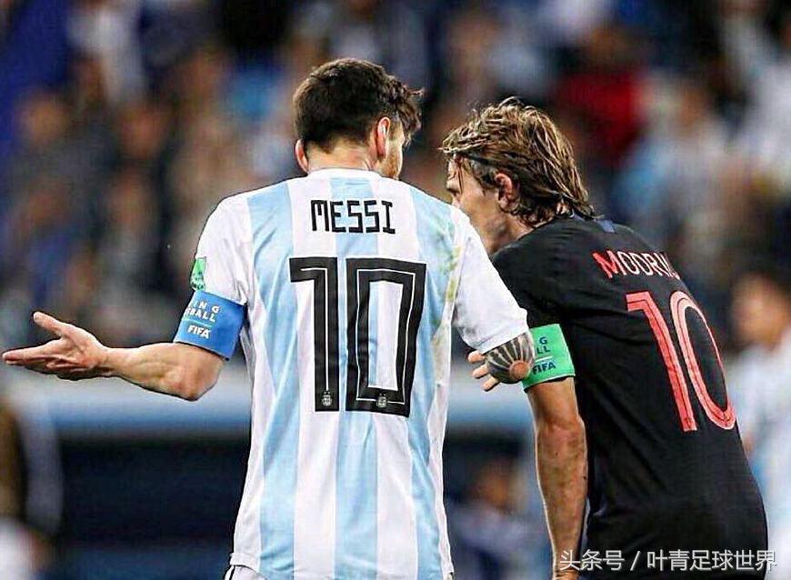 神兽预测世界杯（世界杯官方神兽第5次预测：阿根廷被淘汰！前4次全部命中）-华海博客