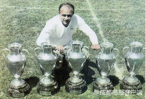 世界杯阿根廷黄金时代（这支稀烂的阿根廷队让我们无比怀念他们 这些天王中你最中意谁？）