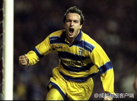 世界杯阿根廷黄金时代（这支稀烂的阿根廷队让我们无比怀念他们 这些天王中你最中意谁？）