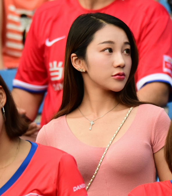 亚洲为什么进不了世界杯（中国足球为何一直进不了世界杯？）