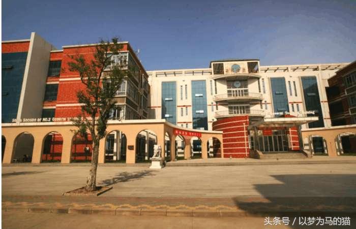 高考志愿：20所“专科生”可报考的医科学校！有需要的收藏！