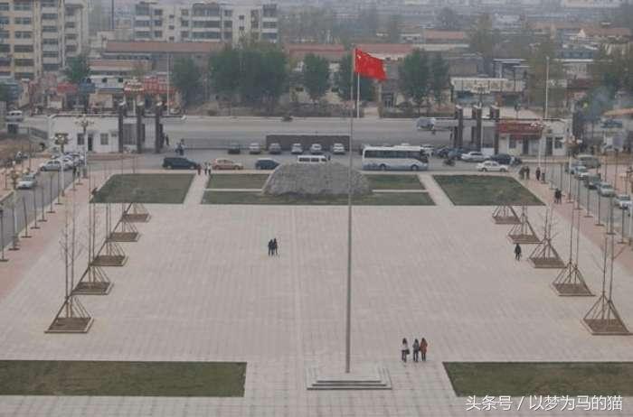 高考志愿：20所“专科生”可报考的医科学校！有需要的收藏！