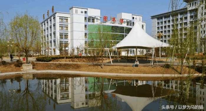 高考志愿：20所“专科生”可报考的医科学校！有需要的收藏！