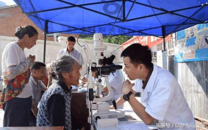 高考志愿：20所“专科生”可报考的医科学校！有需要的收藏！