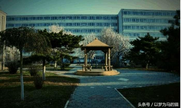 高考志愿：20所“专科生”可报考的医科学校！有需要的收藏！