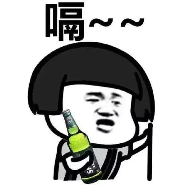 酒驾货车案6月15日16时29分许,长沙县公安局交警大队黄临中队民警在