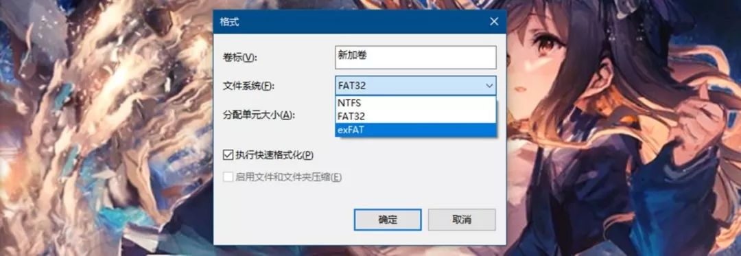 ntfsʲô(yi)˼