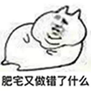 ntfs(shi)ʲô˼-Ѷ
