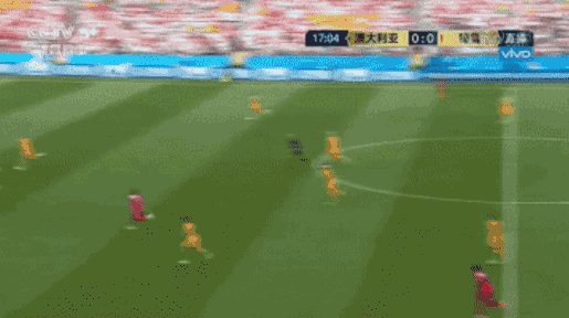 世界杯哪几个球队出现（世界杯：法国丹麦克罗地亚出线 梅西进球 阿根廷死里逃生）