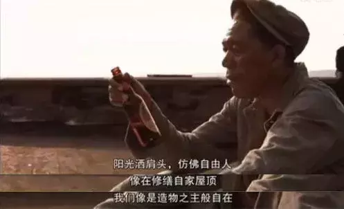 第一次喝啤酒看世界杯(为什么看世界杯的时候想喝啤酒呢？)